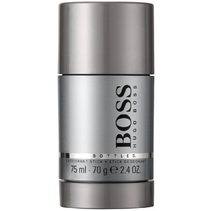 Hugo Boss Boss Bottled No.6 dezodorantas - Glamur