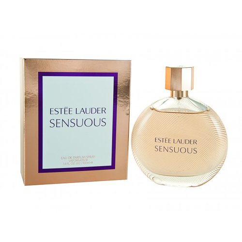 Estee Lauder Sensous EDP