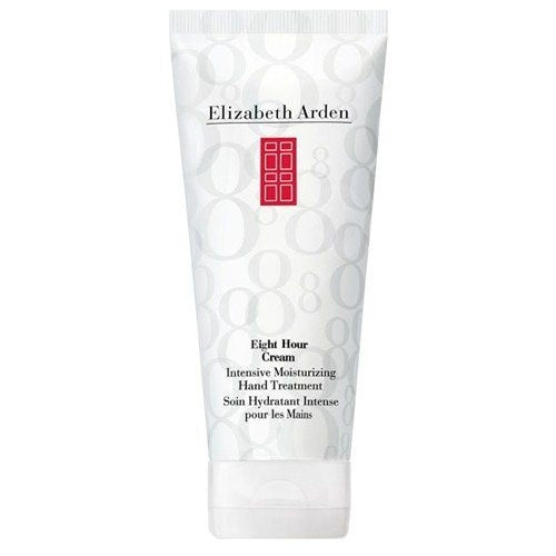 „Elizabeth Arden Eight Hour Cream“ intensyviai drėkinamasis rankų kremas