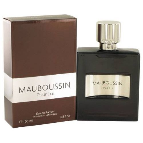 Mauboussin Mauboussin Pour Lui EDP