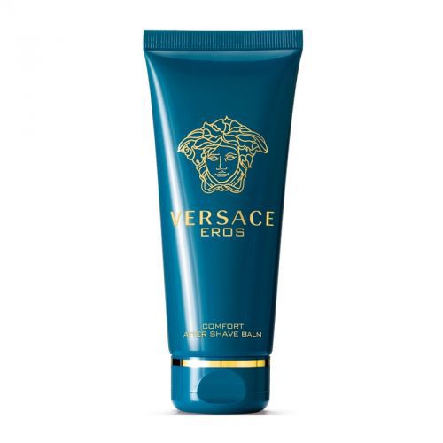 Versace Eros after shave balm