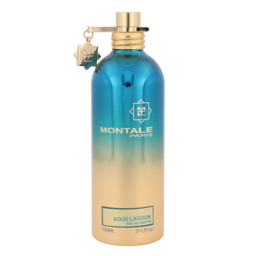 Montale Paris Aoud Lagoon EDP