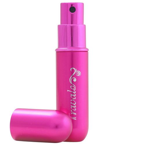 Travalo Klasikinė HD intensyvi rožinė