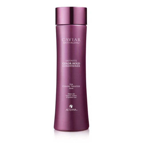 Alterna Caviar Anti-Aging Infinite Color Hold kondicionierius