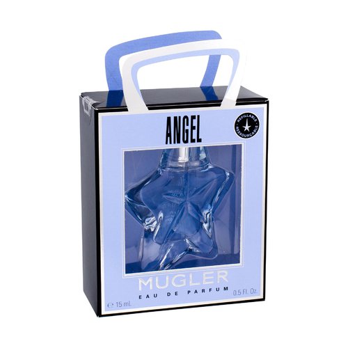 Thierry Mugler Angel EDP mini