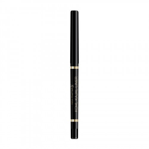 Max Factor Automatic Eye Pencil (Kohl Kajal Liner) 5 g
