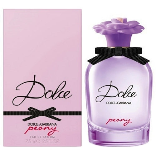 Dolce Gabbana Dolce Peony EDP