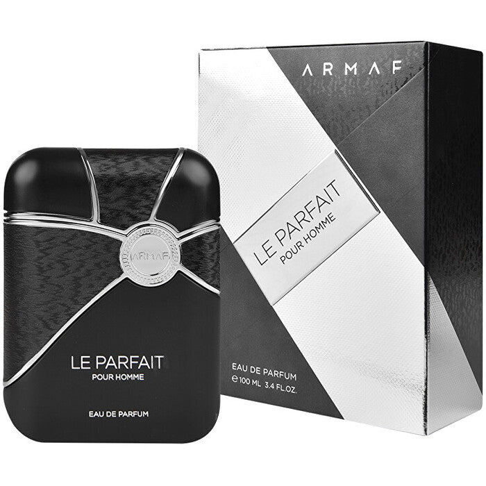 Armaf Le Parfait Pour Homme EDT