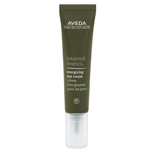 Aveda Botanical Kinetics energizuojantis paakių kremas - energizuojantis paakių kremas