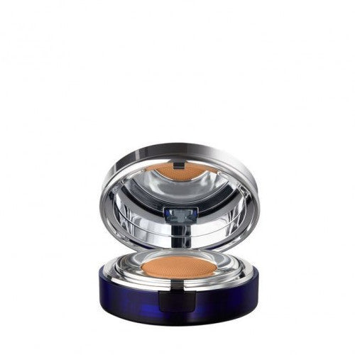 „La PRAIRIE Skin Caviar Essence-in-Foundation“ SPF 25 kompaktiškas makiažo pagrindas 30 ml - Glamur