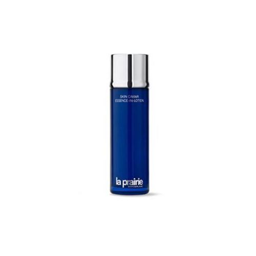 La PRAIRIE Skin Caviar Essence-In-Lotion – stangrina odą ikrais prieš tepant serumą