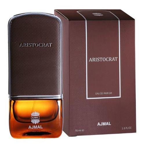 Ajmal Aristocrat Him EDP