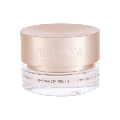 JUVENA JUVENANCE Epigen Lifting Day Cream - Dieninis kremas nuo raukšlių