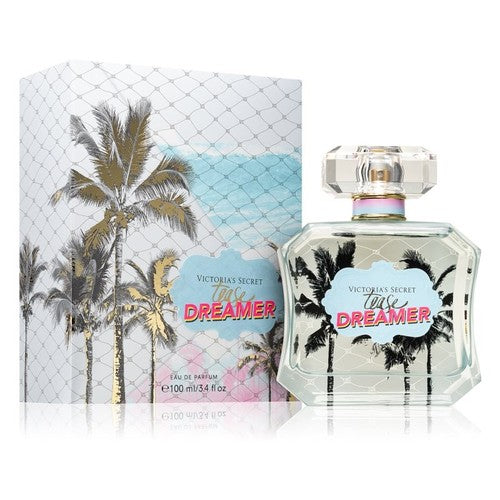 Victoria's Secret Tease Dreamer EDP