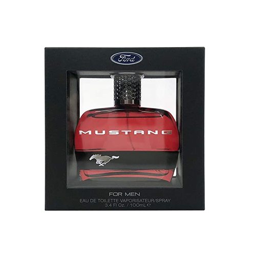 Mustang Mustang for Men EDT - Glamur