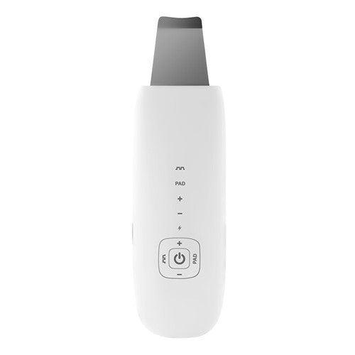 „Beauty-relax BR-1480 Peel&lift Smart“ ultragarsinė mentelė