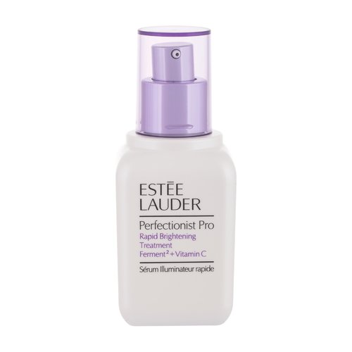 Estee Lauder Perfectionist Pro Rapid Brightening Treatment Serum - skaistinamasis odos serumas