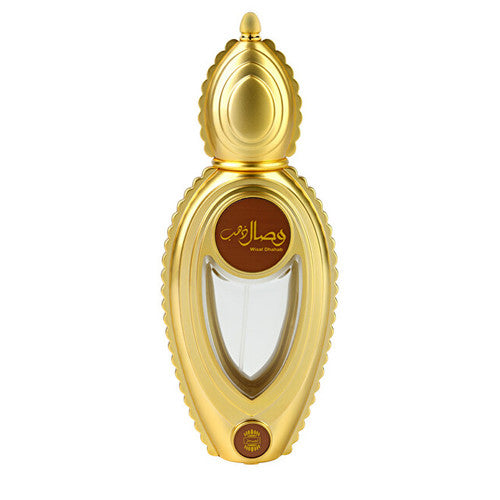 Ajmal Wisal Dhahab EDP