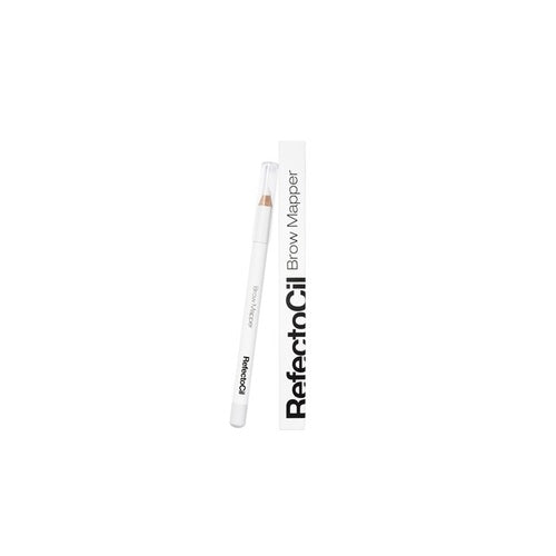 Refectocil White Eyebrow-forming Pencil