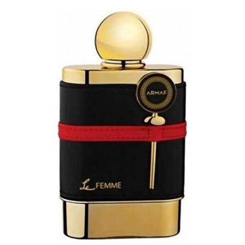 Armaf Le Femme EDP