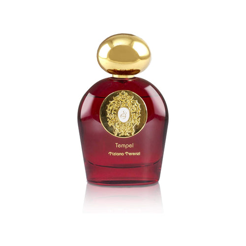 Tiziana Terenzi Tempel Extrait de Parfum
