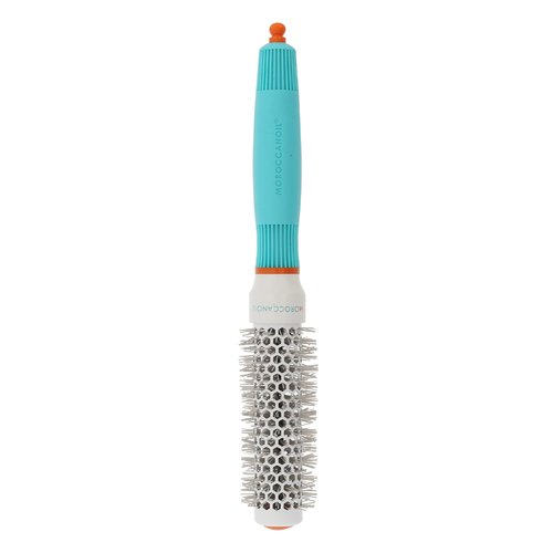 Moroccanoil Šepečiai Keraminiai Apvalūs 25 mm