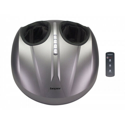 Beper P302MAS050 Shiatsu pėdų masažas