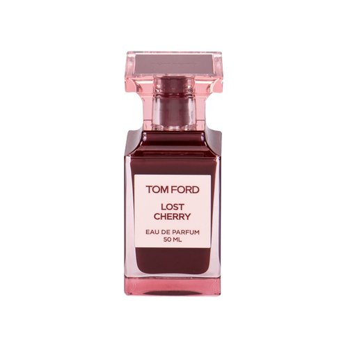 Tom Ford Private Blend Lost Cherry EDP