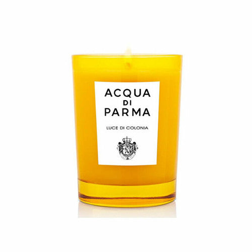 Acqua di Parma Luce Di Colonia žvakė