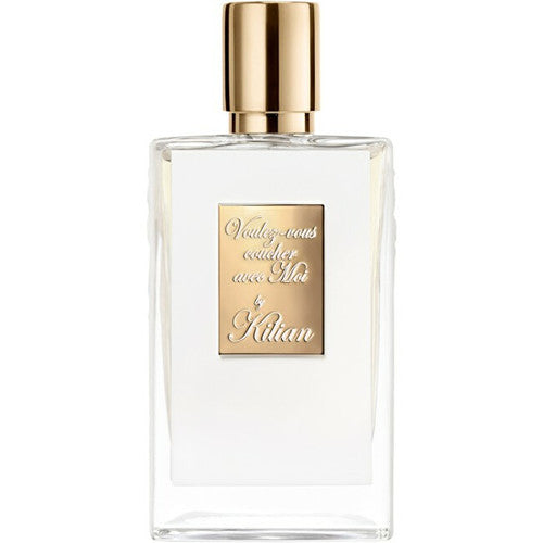By Kilian Voulez-Vous Coucher EDP