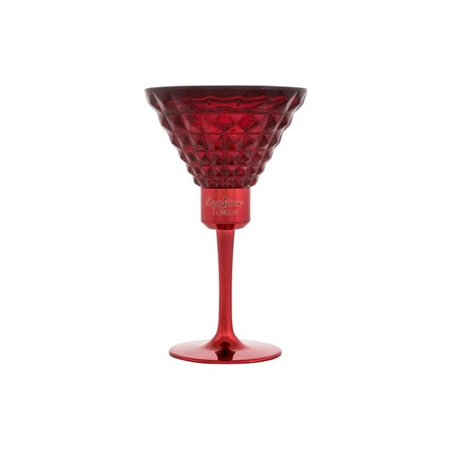 Pepe Jeans London Calling EDP - Glamur