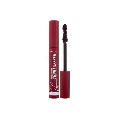 Eyelash ink Rimmel Thrill Seeker 8 ml