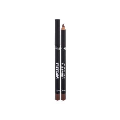 Rimmel Lasting Finish lip pencil lip pencil 1.2 g