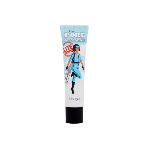 Pasinaudokite POREfessional Lite Primer