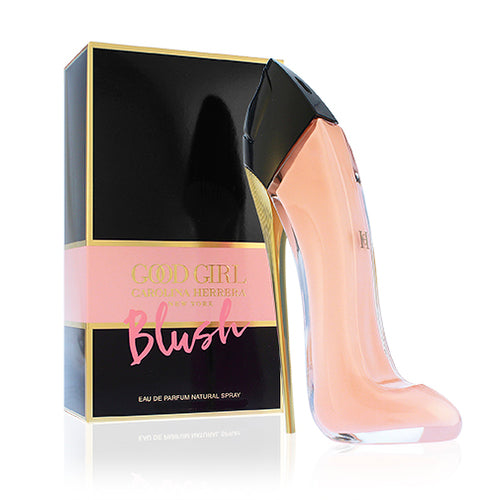 Carolina Herrera Good Girl Blush EDP