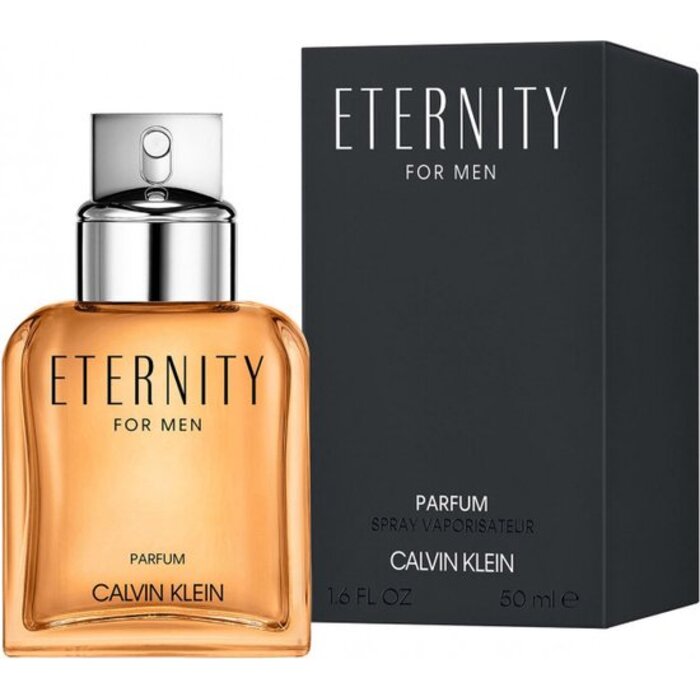 Calvin Klein Eternity for Men Perfume