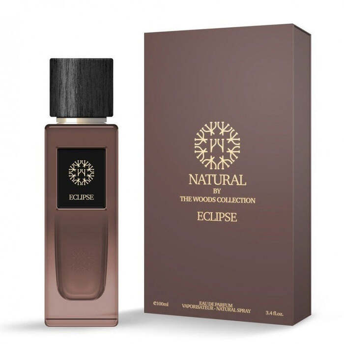 The Woods Collection Eclipse EDP