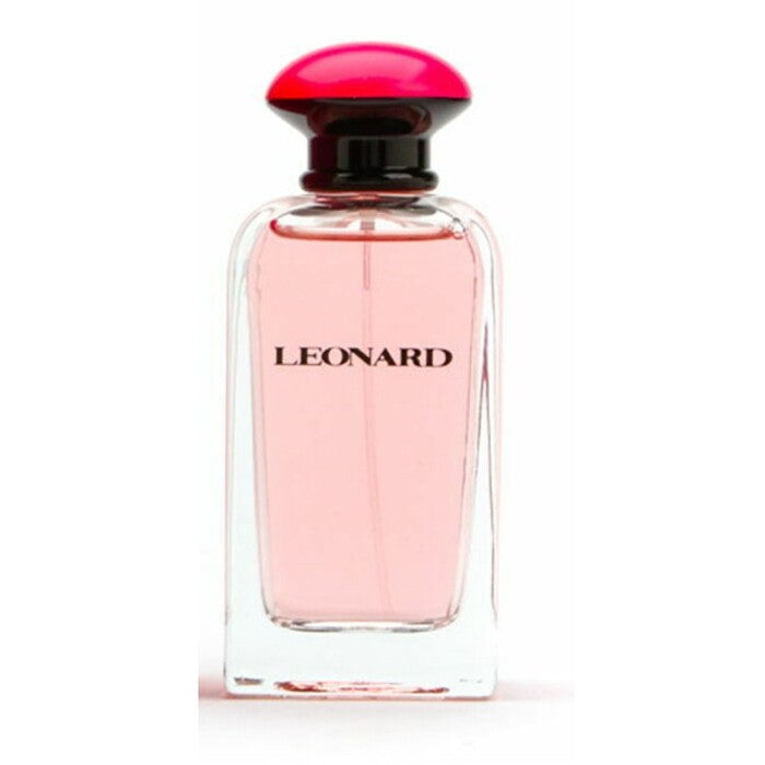 Leonard Paris Leonard EDP