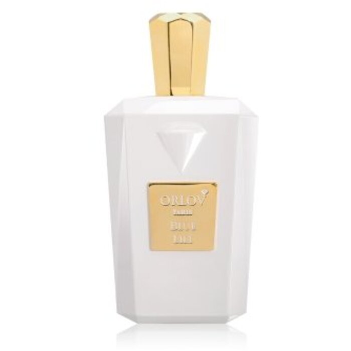 Orlov Paris Blue Lily EDP - Glamur