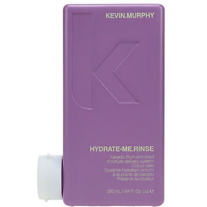 Kevin Murphy Hydrate-Me skalavimo priemonė normaliems ir sausiems plaukams