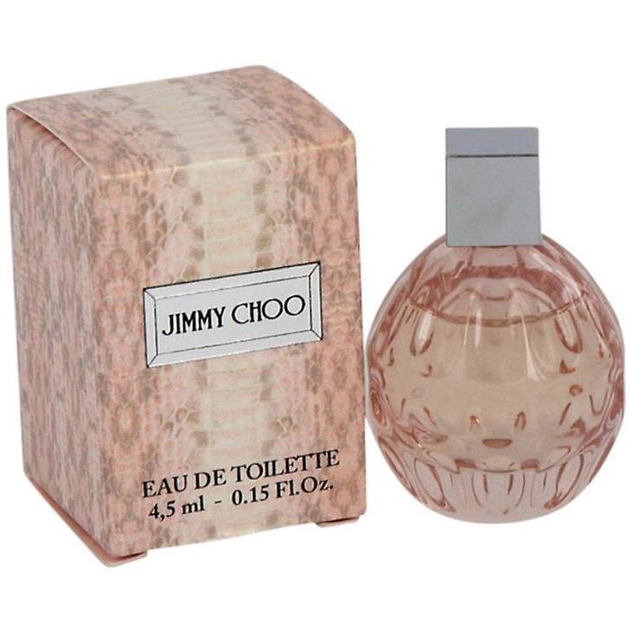 Jimmy Choo Jimmy Choo EDT Miniature
