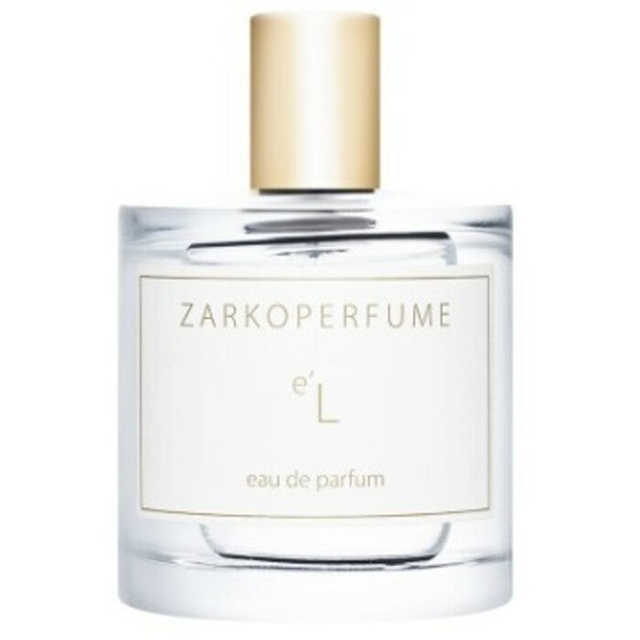 Zarkoperfume e'L EDP