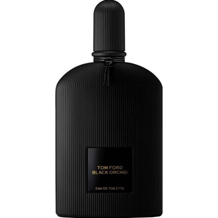 Tom Ford Black Orchid EDT - Glamur