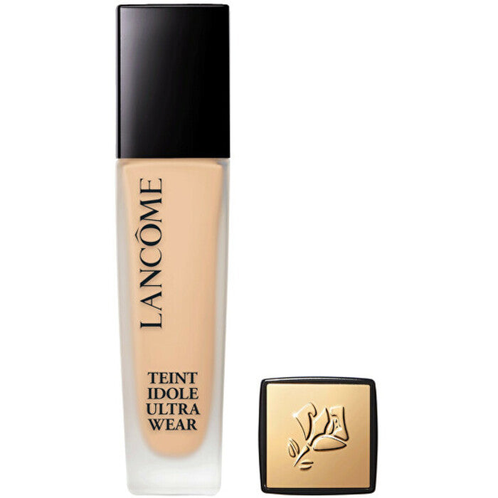 Lancome Teint Idole Ultra Wear Foundation SPF 35 30 ml