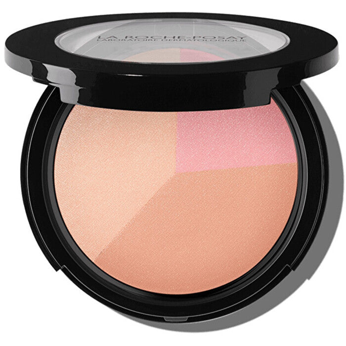 La Roche-Posay Toleriane fiksuojamoji pudra 12 g