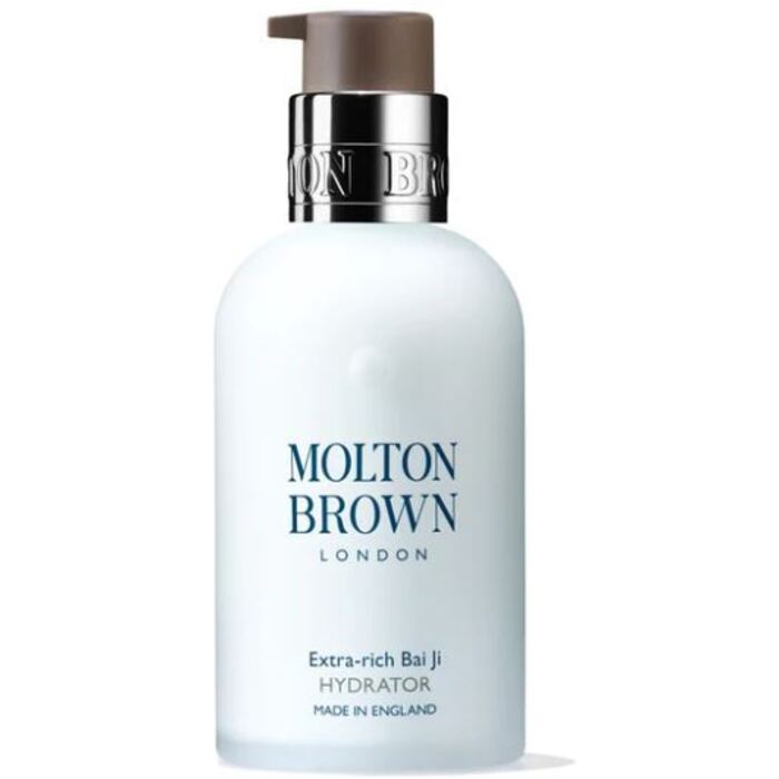 Molton Brown Bai Ji itin turtingas kremas
