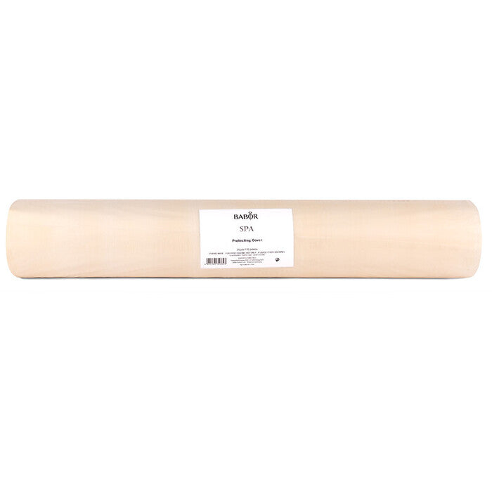 Babor SPA Protecting Cover - Apsauginis užvalkalas 25 vnt