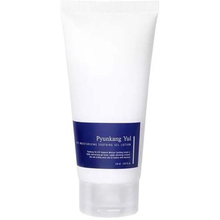 Pyunkang Yul Ato Lotion drėkinamasis raminamasis gelio losjonas