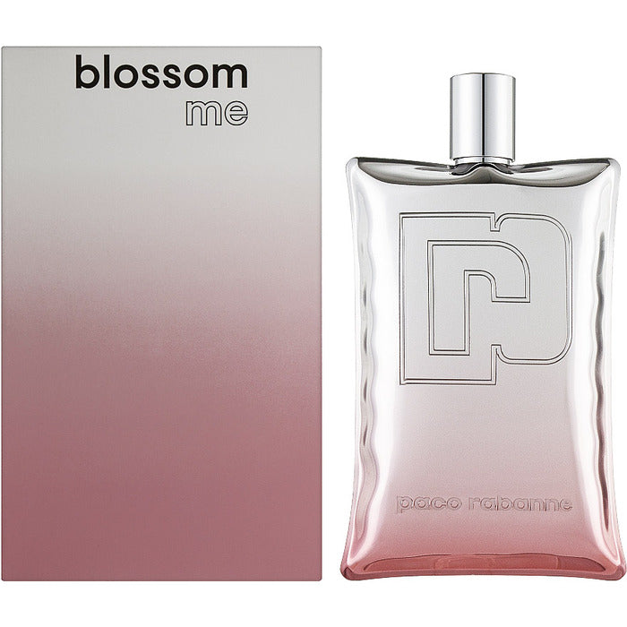 Paco Rabanne Blossom Me EDP