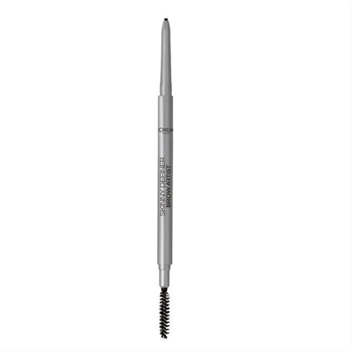 „L'Oréal Brow Artist Skinny Definer“ antakių pieštukas 1,2 g